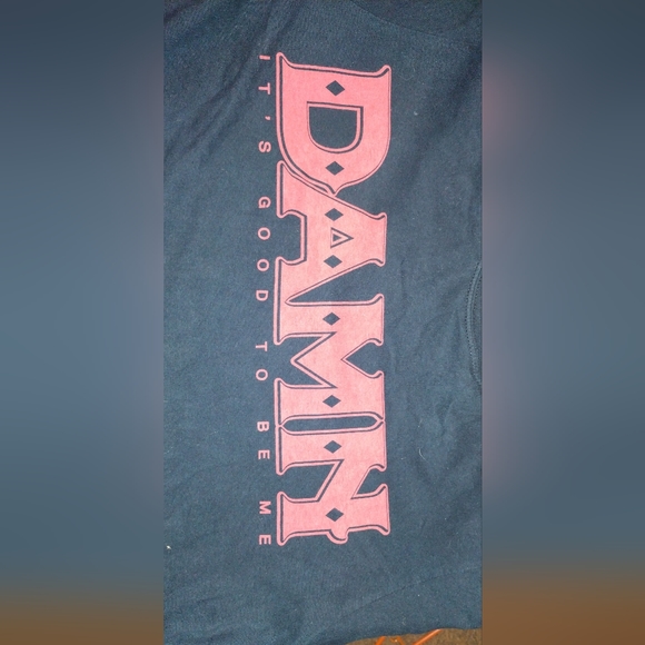 T shirt - Picture 2 of 4